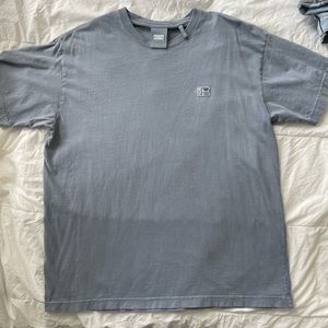 Pale blue KITH T-Shirt